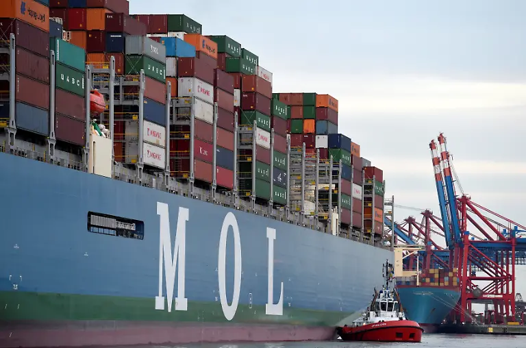 a5a594b5fed14b2d689ed234cf75e6a2