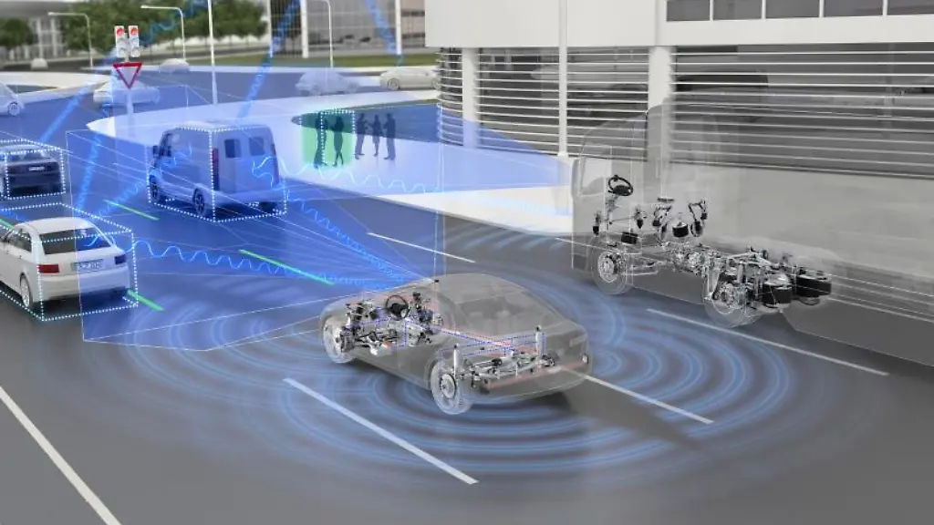 Regelungen-zum-automatisierten-Fahren-sind-erst-2017-in-das-Strassenverkehrsgesetz-aufgenommen-worden