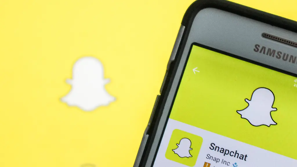 7e825821c4f61d06648fc24a5671fe60