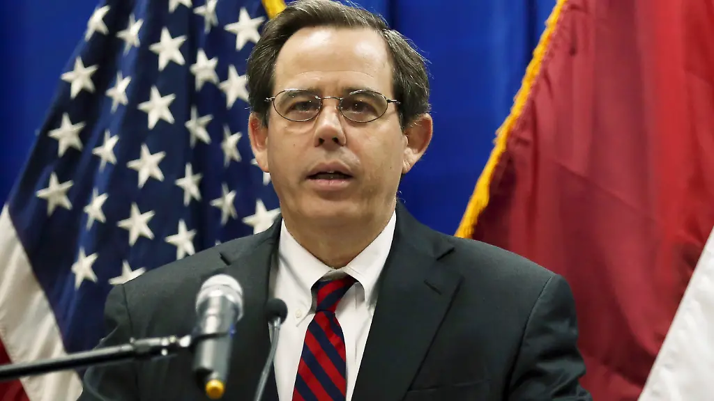 55163167e70c1e97b0a32e8dd7e44e9b