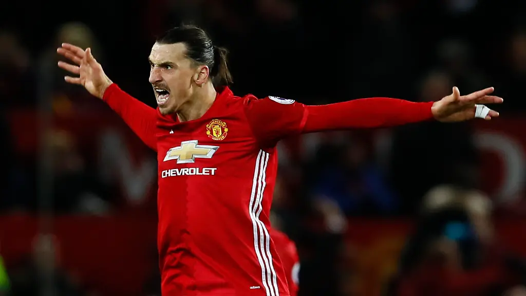 11d24ff998430913b0a22d5b8e5731a8