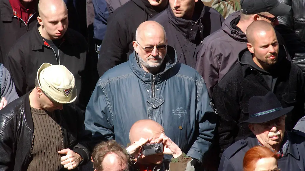 56f3649fce324f873664c8a96412fc1b