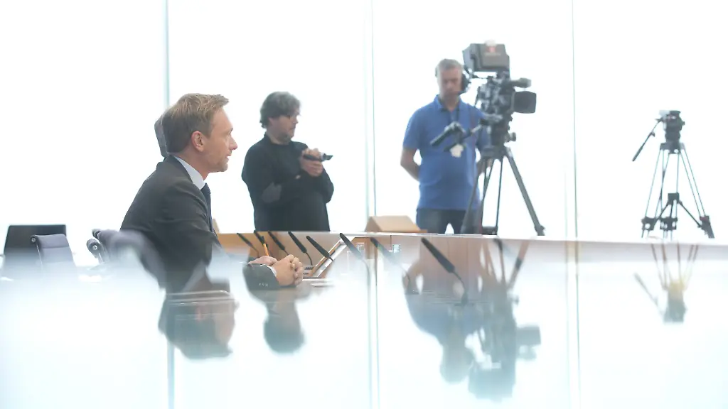 b3bf6135fecc57e0447aefbd7e57039b