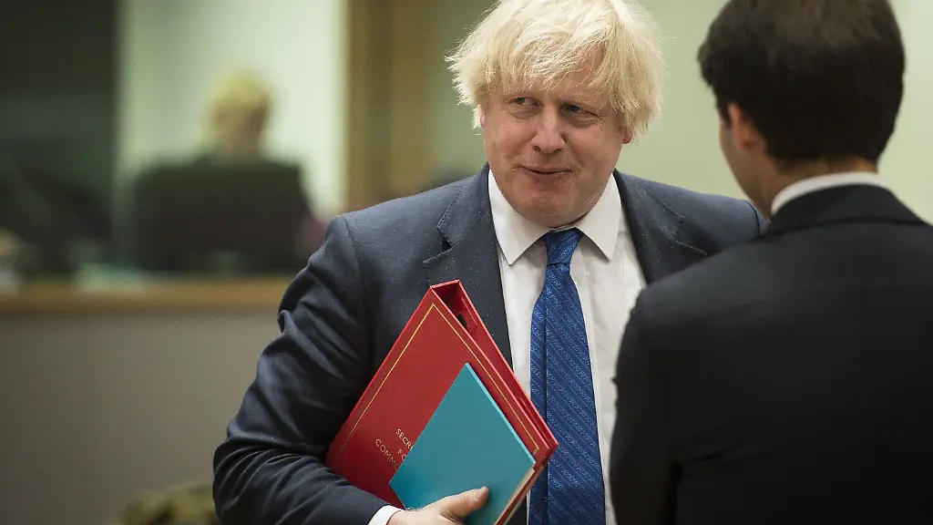 56c1b98f77c993897efcb8823bc05c33