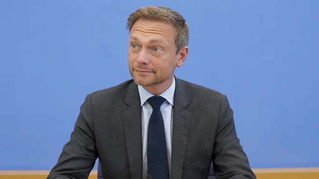 36f538b1d6b00f30c5e1e00b7db707b0