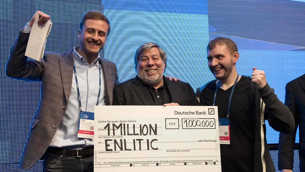 2c9e00d1378b49db7cc99968f66f5896