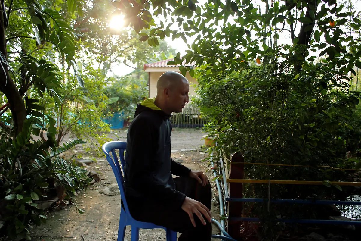 0b8f7d1c724fce52b5e853996d62fd8b