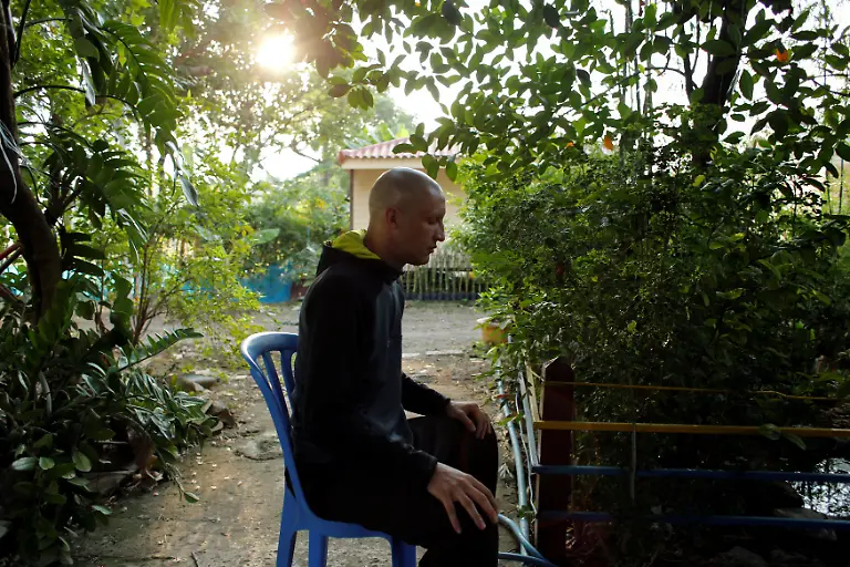 0b8f7d1c724fce52b5e853996d62fd8b