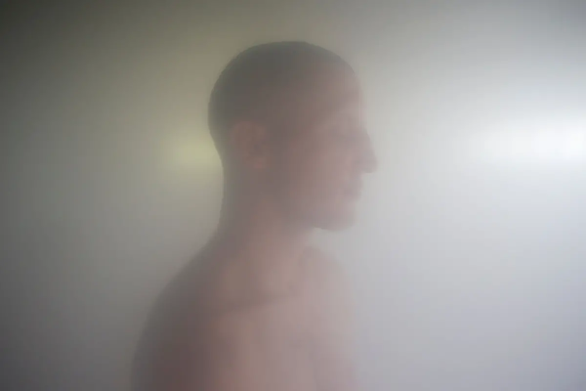 962fd9bdce9f2dd64991440e20b8b5f9