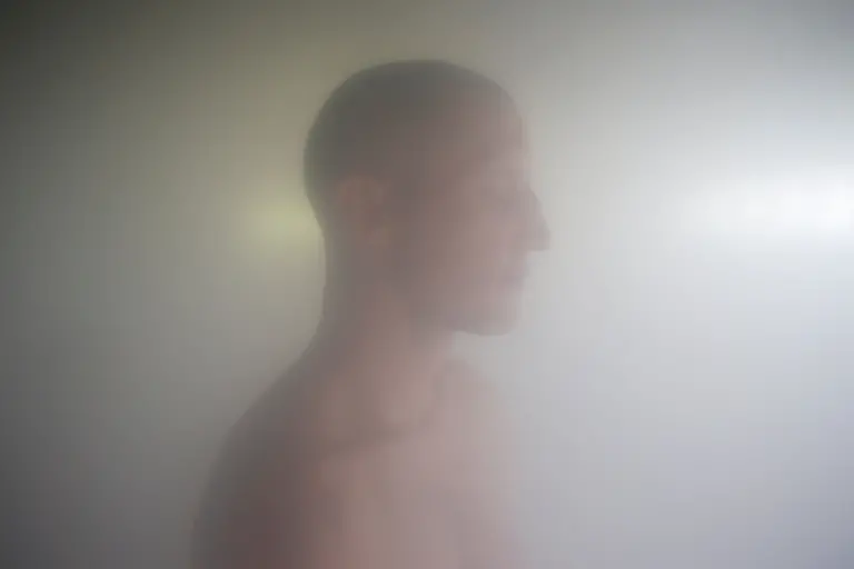 962fd9bdce9f2dd64991440e20b8b5f9