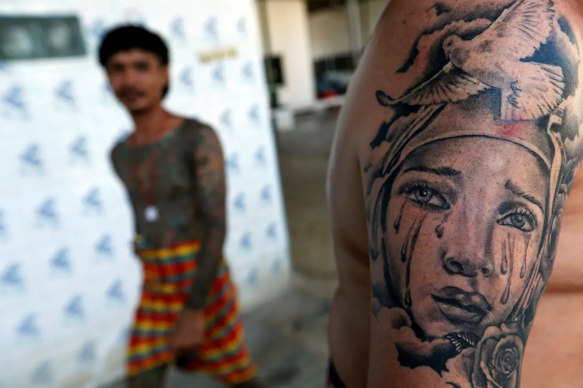 225ee51901ebaf4df37fc7b019fcf7c0