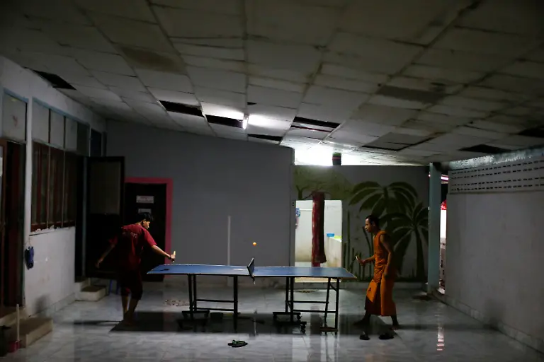 9acde3ca381f82c6bd46a26dd68c90d0