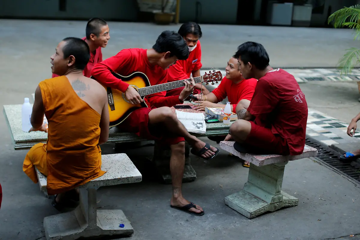 d5c849032f76f771fdc2df502479a2ab