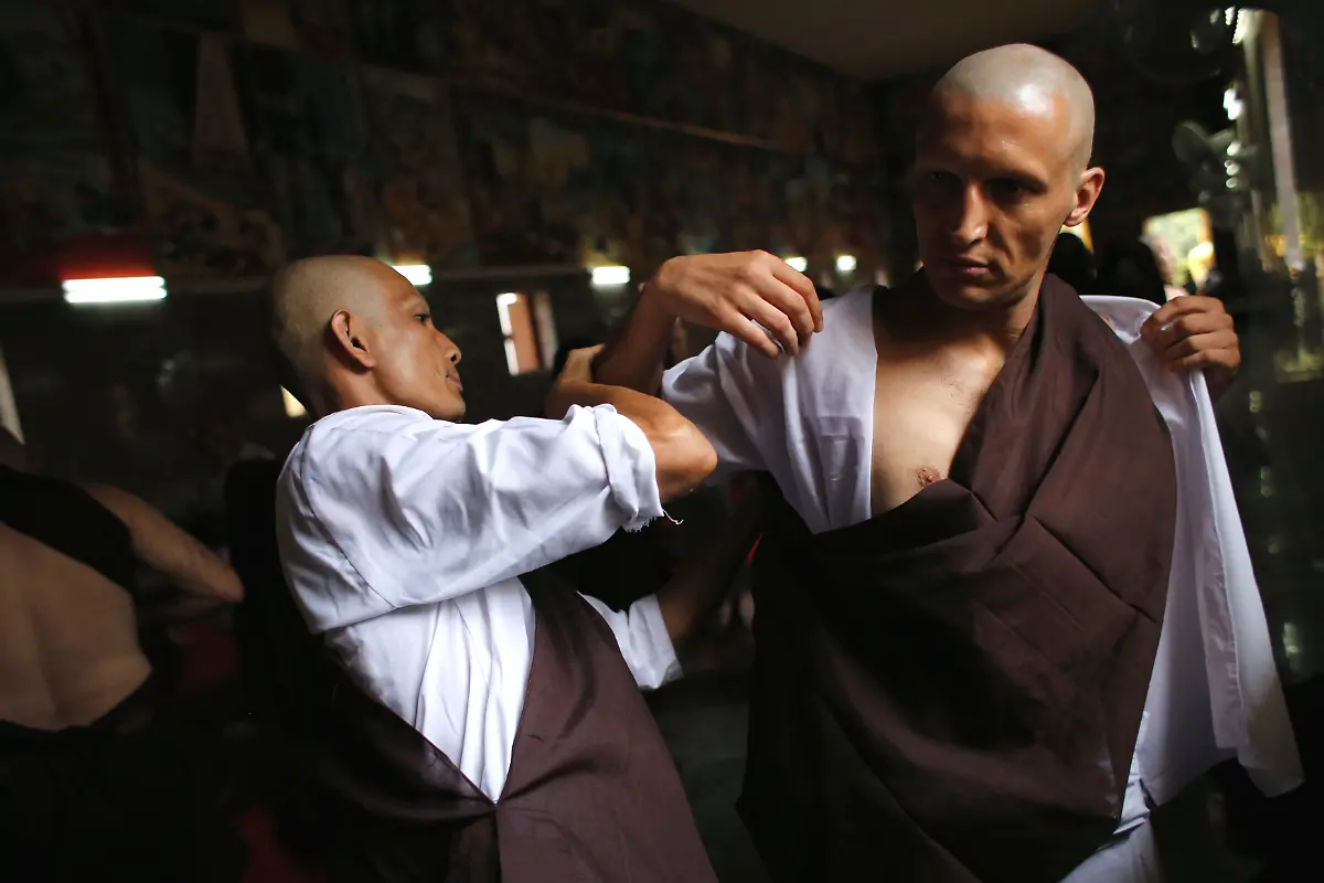 b0618270a82951df0801bda436d7847d