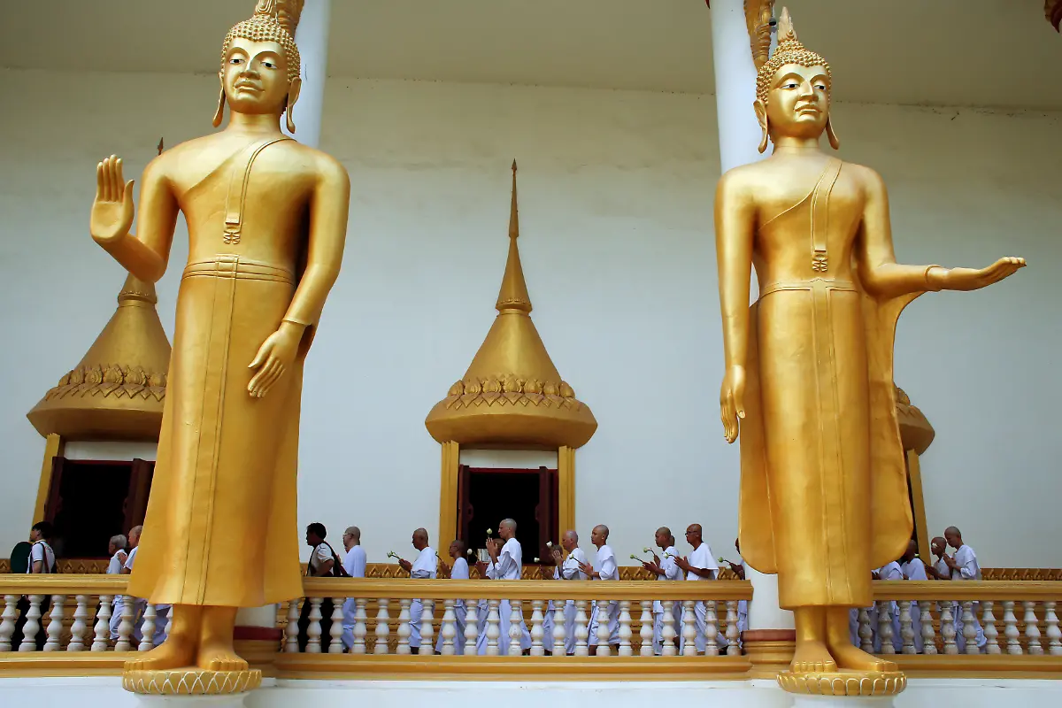 77fcd14e1421d6691c653cb8081687ad