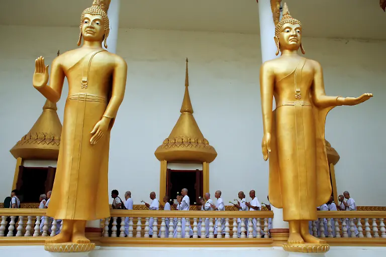 77fcd14e1421d6691c653cb8081687ad