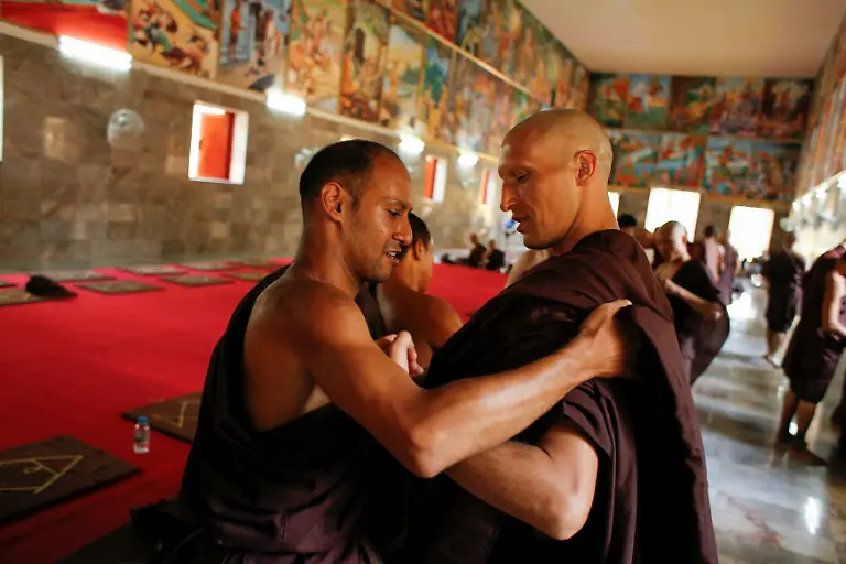 d6f16a88862da241d597f4491fa744ab