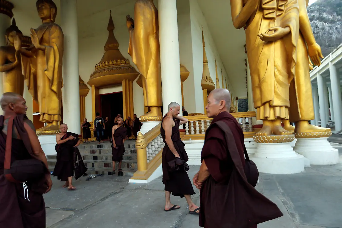 9899804dd96fa7d7d88c7e9e0c334369