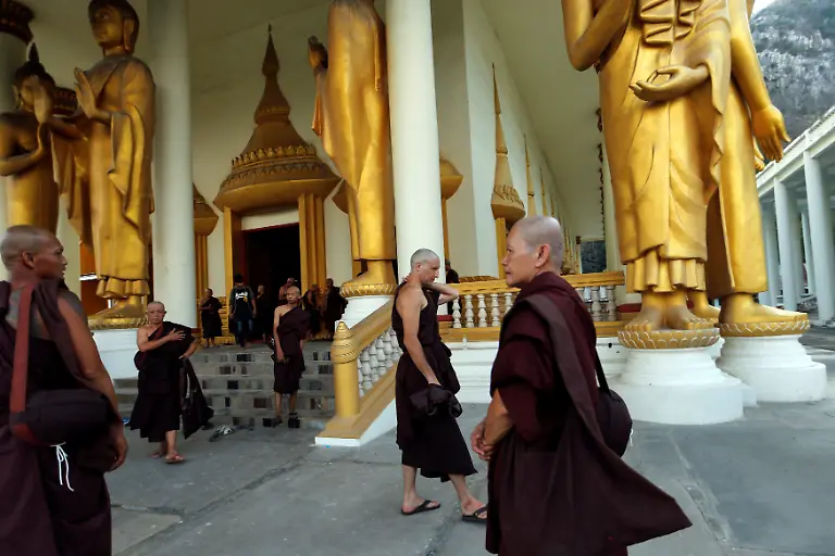 9899804dd96fa7d7d88c7e9e0c334369