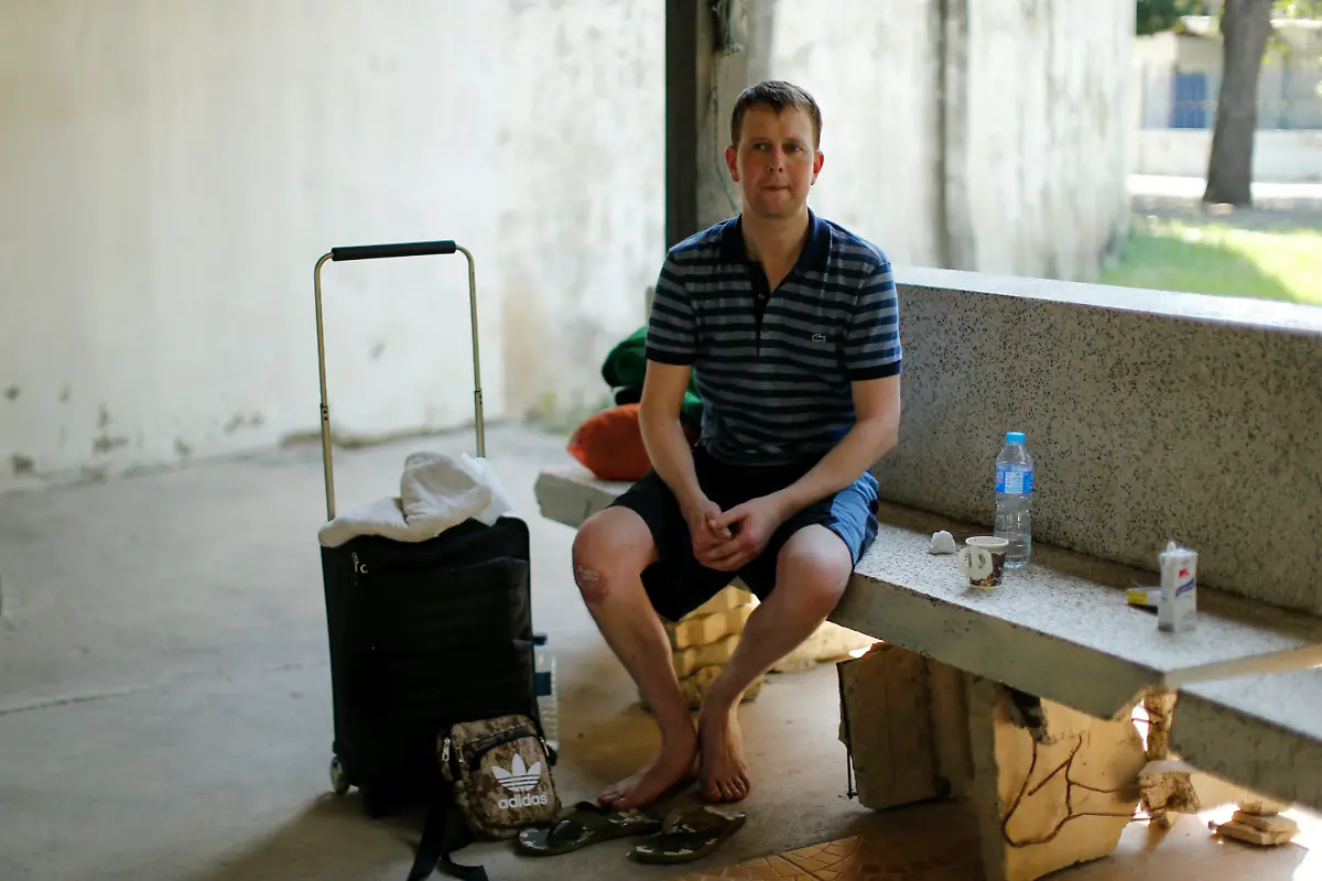 5122fa98864b5b04e194f36e6a99f093