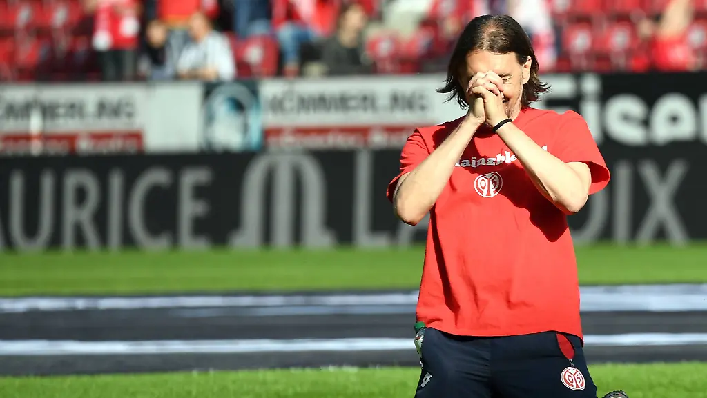 6b58b22752d22d2114626be3d5d6796b