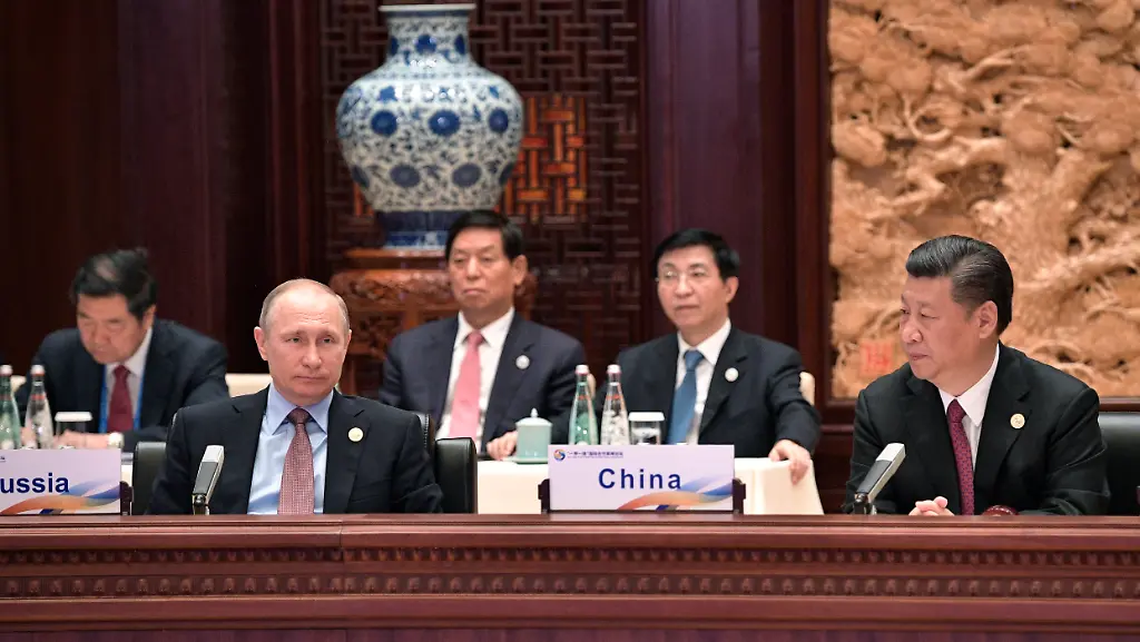 9133ad87363daffc94b3e832d2e3e6a5