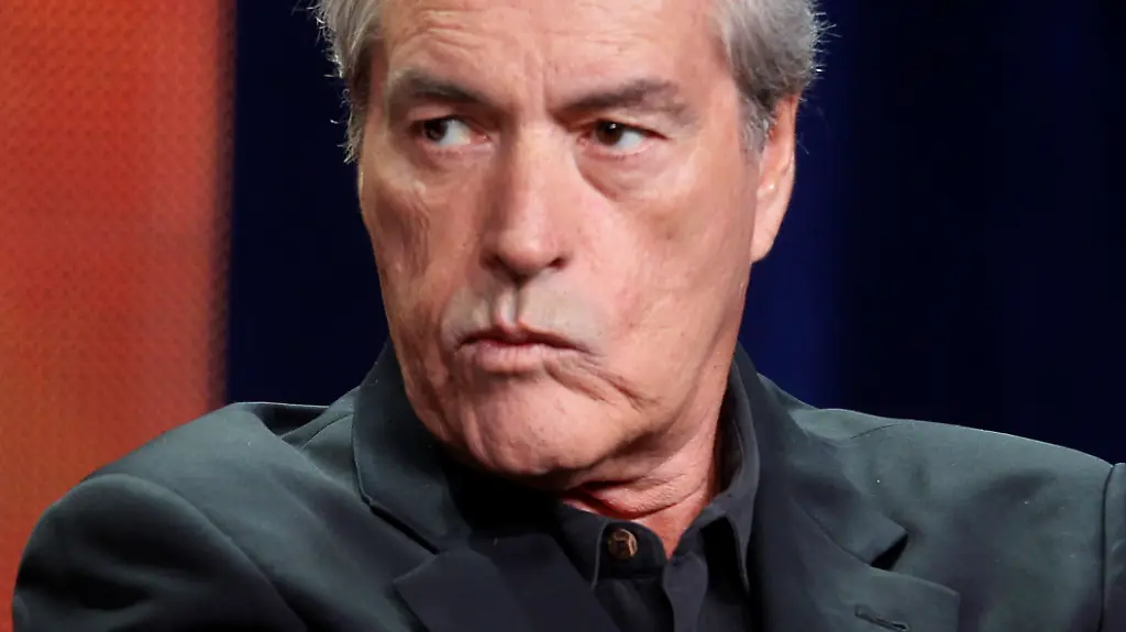 2ad86a3d7c87a60fc2f5d9512b2dc8f7