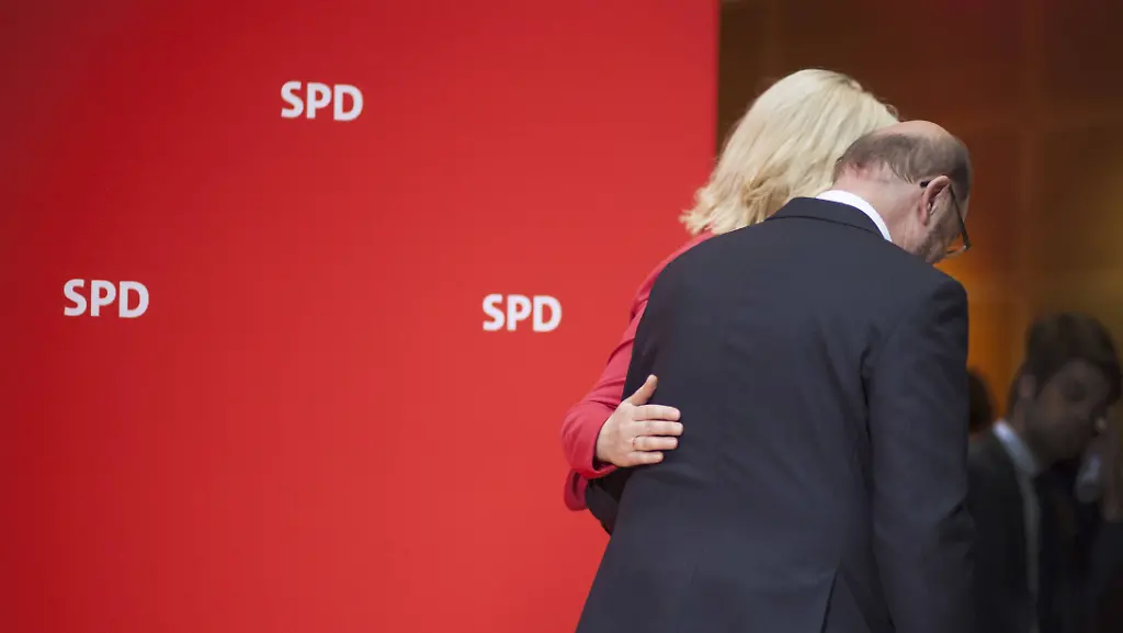 e2512bb58bde328bee4d94cb40316cf5