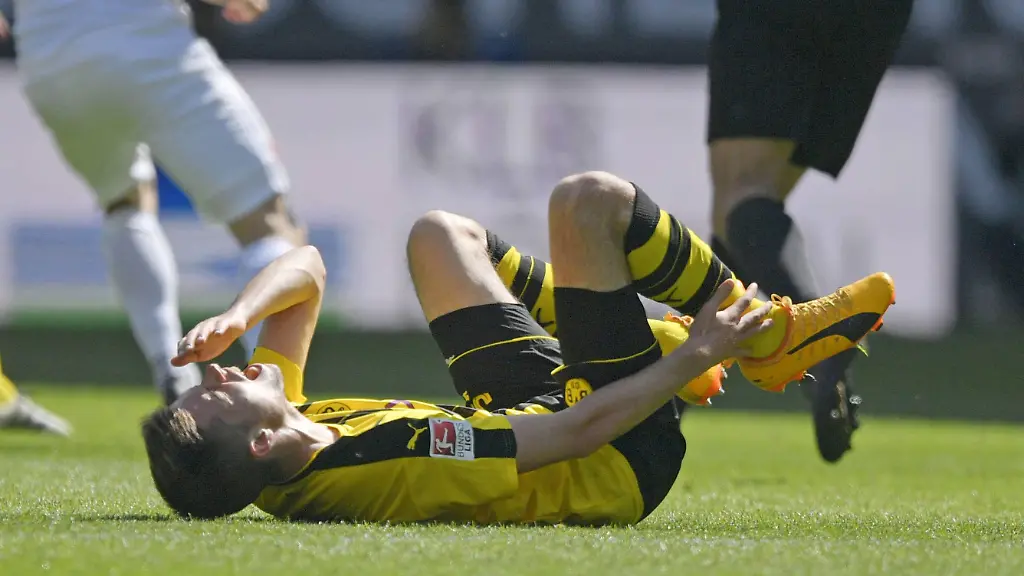 a2d8e46770da2d7ec04d4a142dd763ec