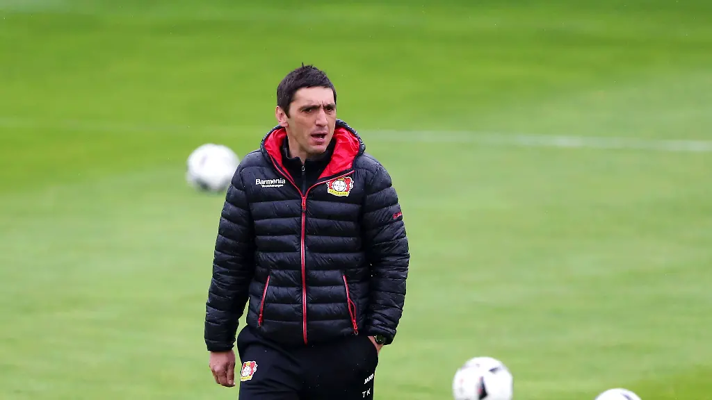 aa066cce33bde5a50027f1c40e81da1c