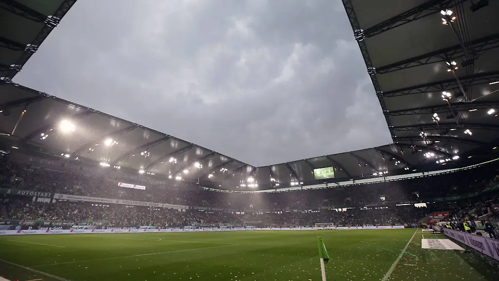 7d5ab2cf15ebb8d27b726ed3b1449ad1