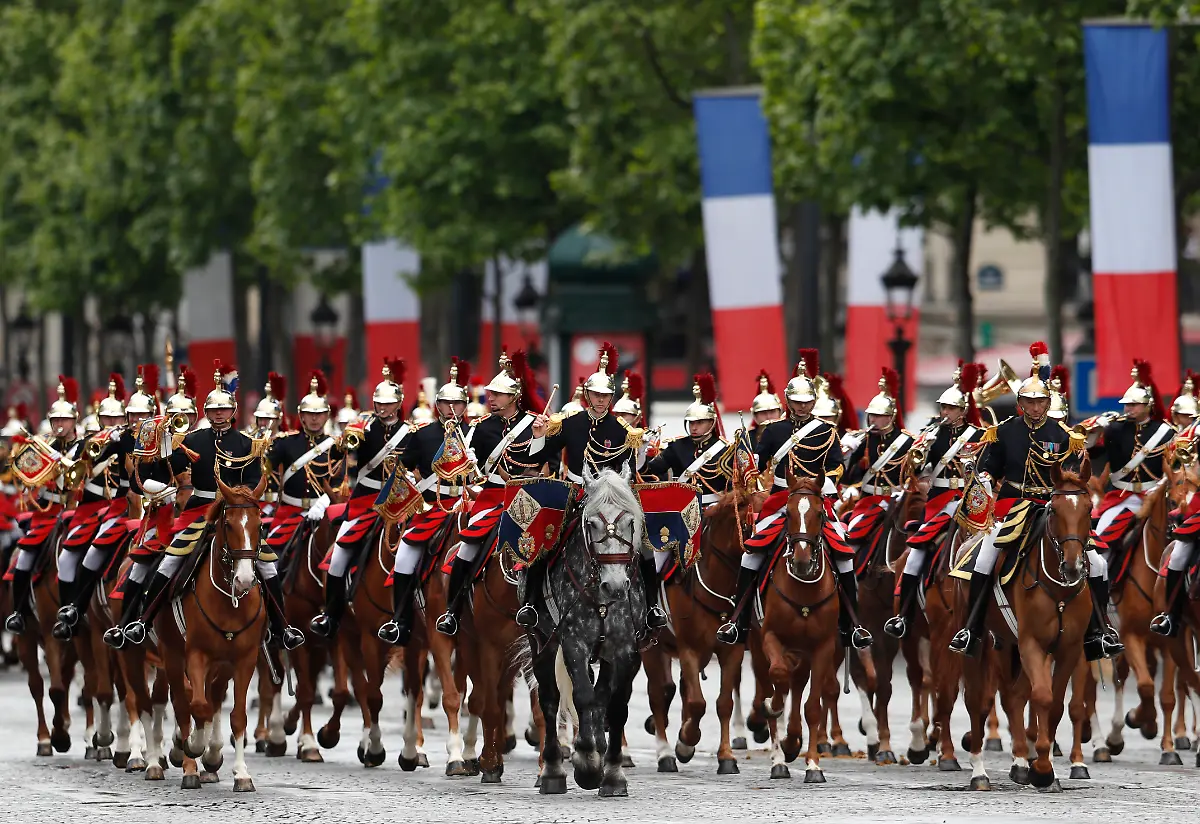 e1e873af139684f1dce77527c6bb6f3a