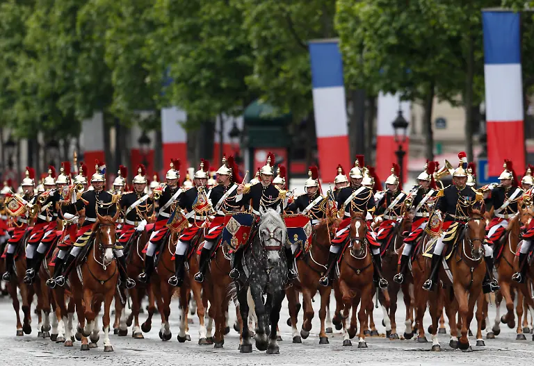 e1e873af139684f1dce77527c6bb6f3a