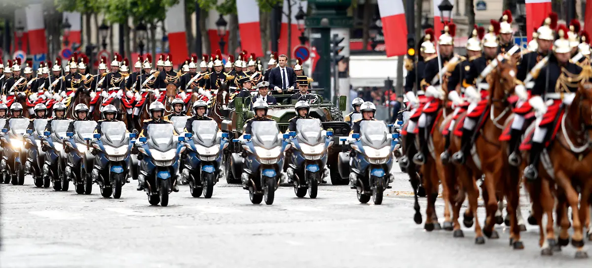 c9a4637cd75c400046f505df0c5f6a4c