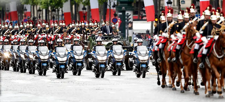 c9a4637cd75c400046f505df0c5f6a4c