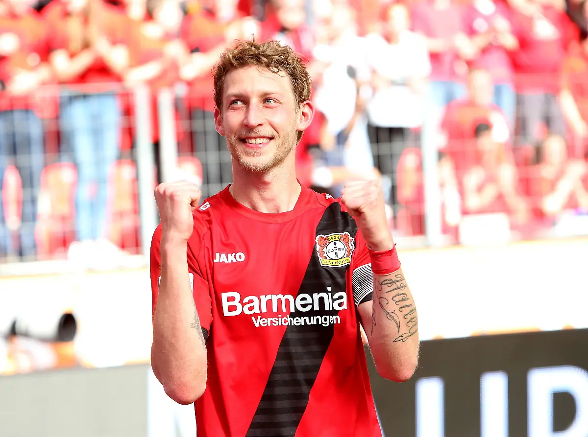 59f3716401c364590da4c29f597aa8b6