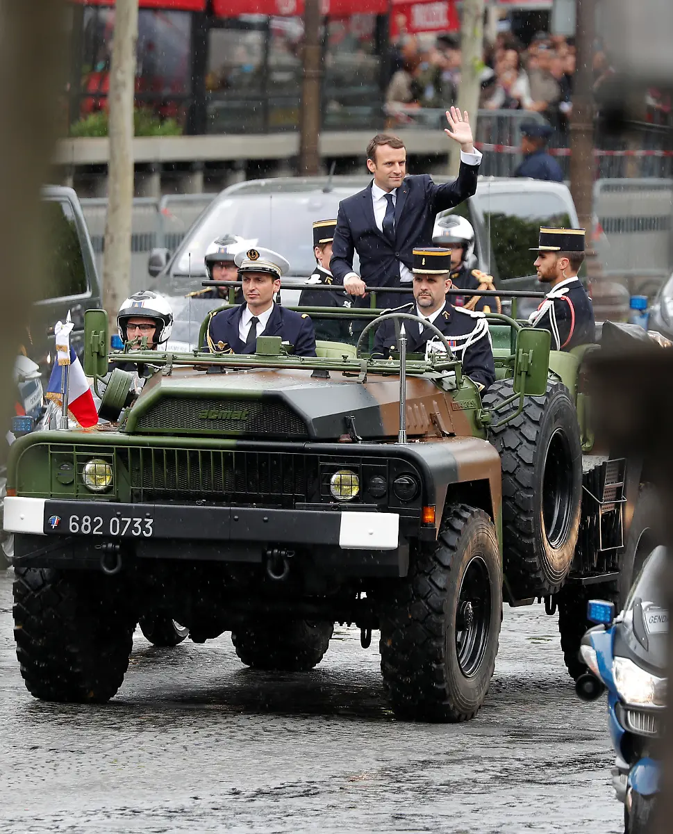 d7cb5520594b28bf3a429f56676bd891