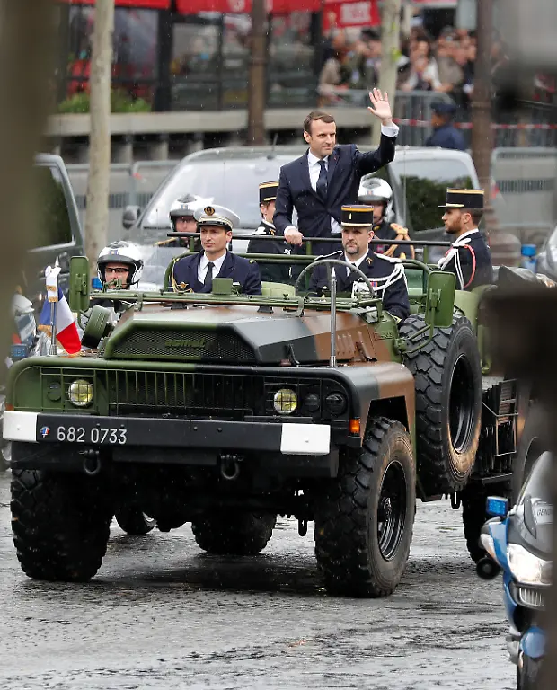 d7cb5520594b28bf3a429f56676bd891