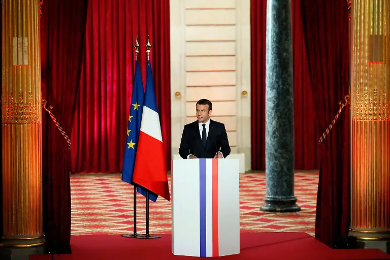 35eedf8f23f0dba31ee9943a3859dad9