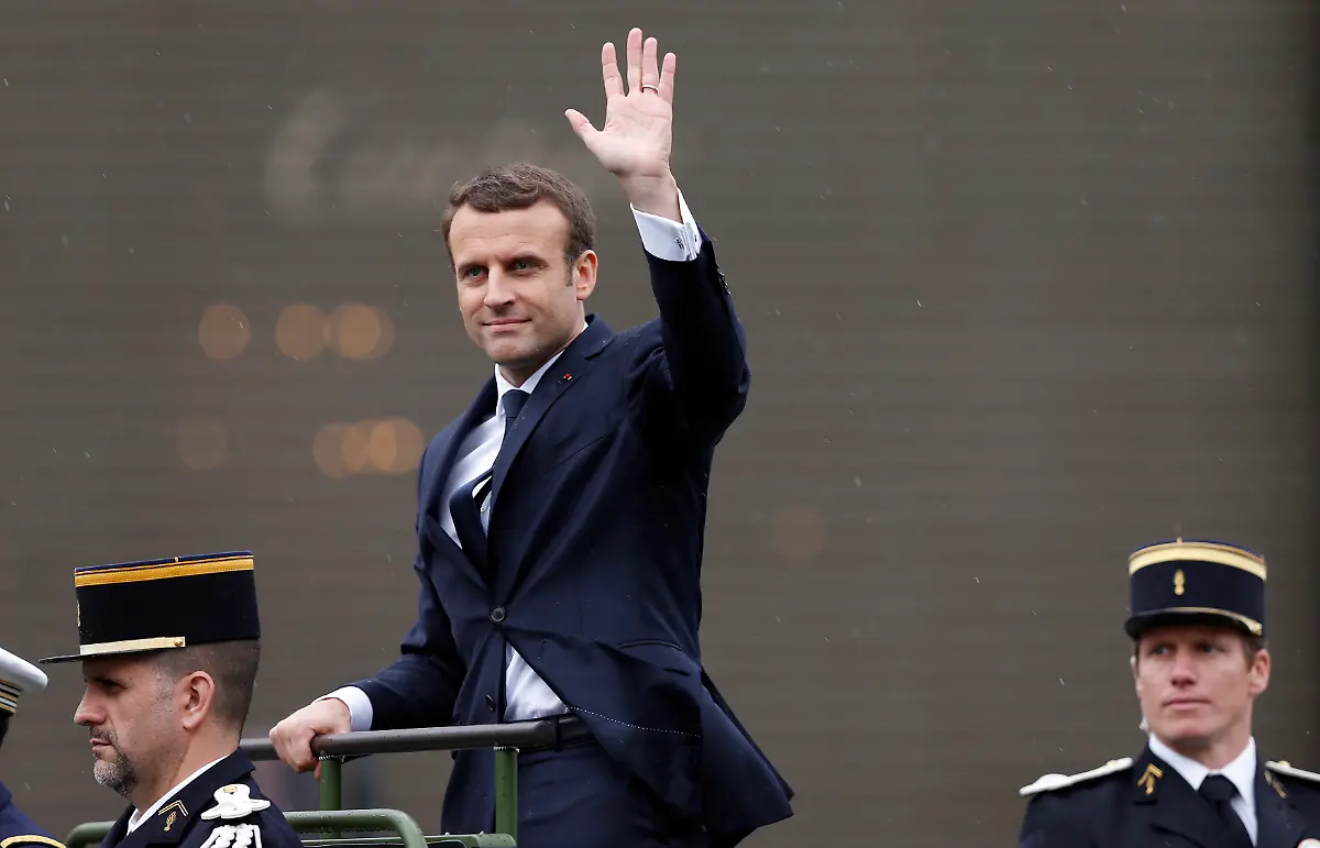 0e206eaef36c3191a02217ad805360fd