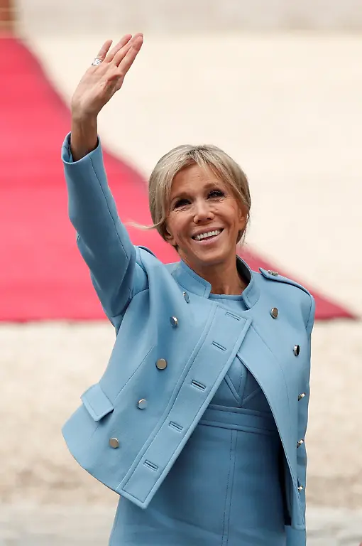 572ed1ed657b8a451fd1b2dedc3cbf83