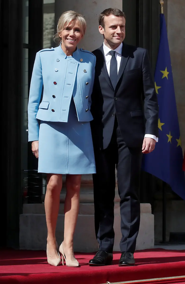 fd40cffb13e8d769ee3611027be2d05f