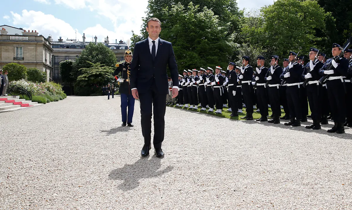 f92a3bf10f6631706436d6d4957f31b6