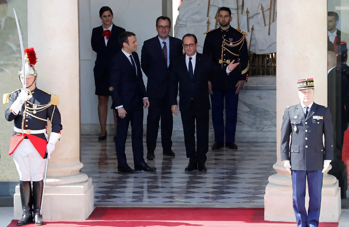 accf3a74ed66ebe6d4574426c5e4c892