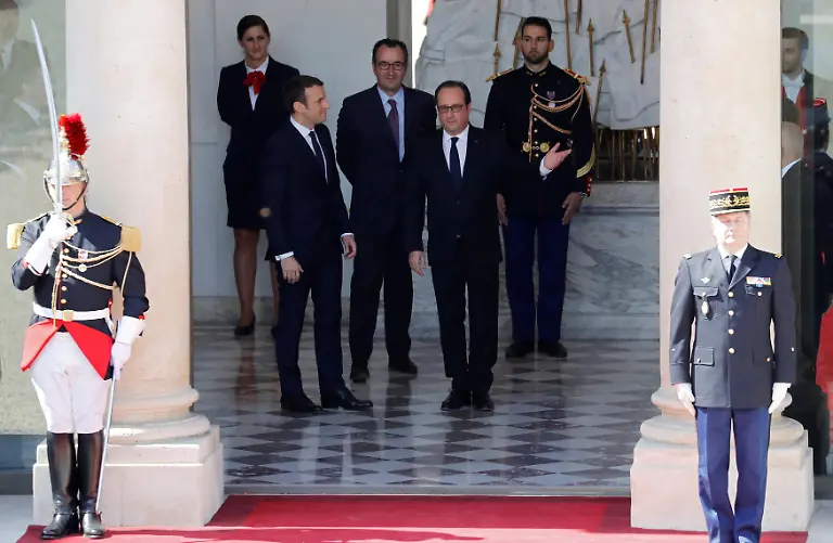 accf3a74ed66ebe6d4574426c5e4c892