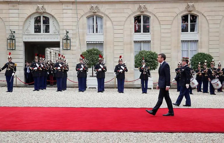 c8ee154fa18cfd607bcfa1aa0da7bd2f