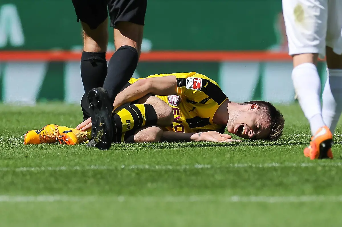 78fe2036602bcd9361c8ee14d44b465c