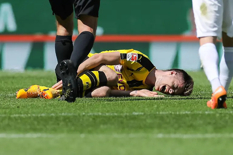 78fe2036602bcd9361c8ee14d44b465c