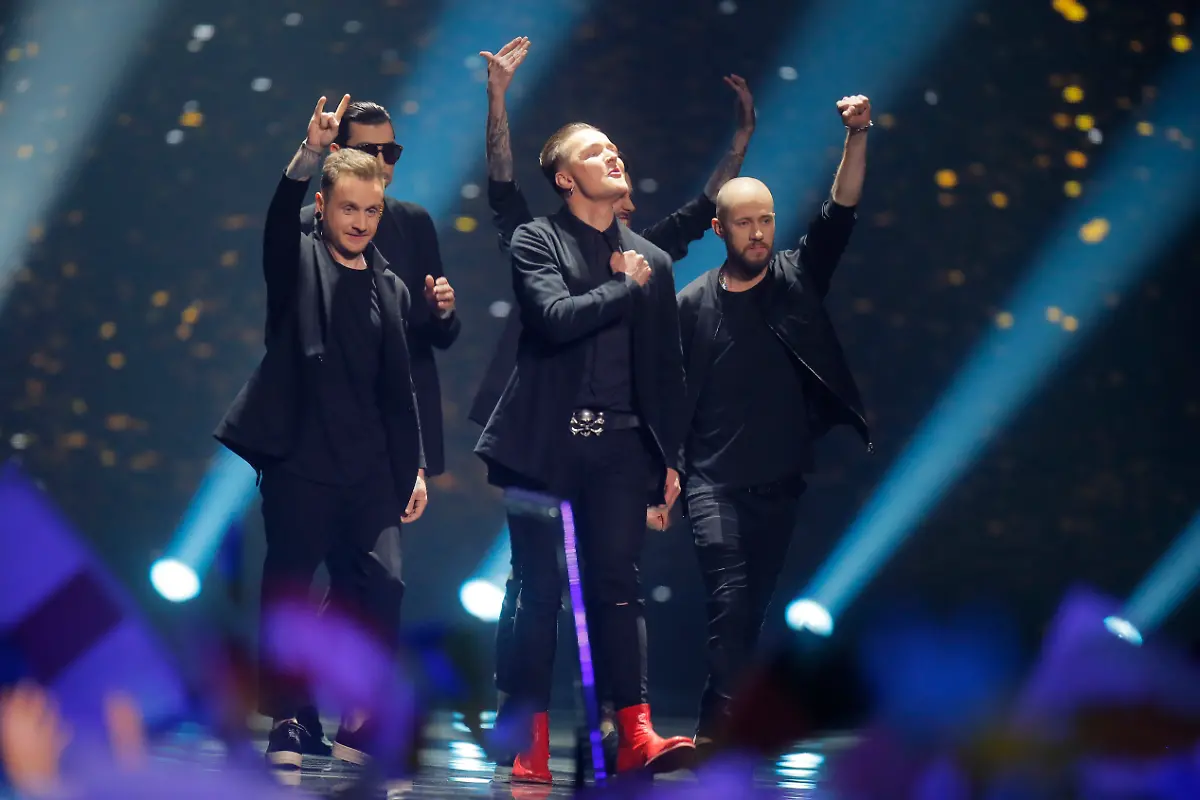 44f9b2f52107476c37e4ab60246e271f