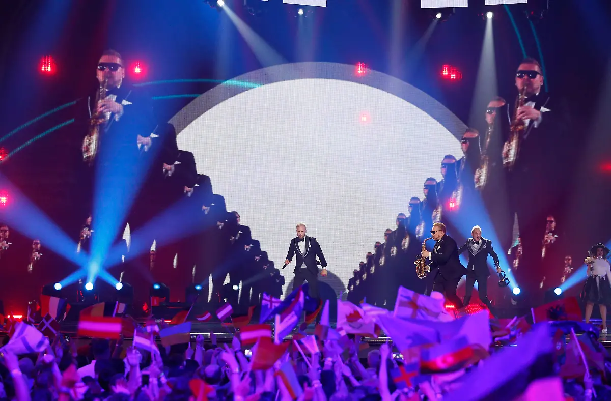 0fedfef3b64a8b6da1a9bc357a990fef